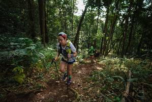 BIB: 
                            <button type="button" onclick="openModal(22553334)" class="btn btn-primary btn-sm float-right btn-popup" data-toggle="modal" data-target=".modal-high-quality">
                        <i class="fas fa-shopping-cart"></i> Add to Cart
                    </button>
                                            <button type="button" onclick="isThisMe(22553334, true)" class="btn btn-success btn-sm float-right btn-popup btn-isme hidden" data-toggle="tooltip" data-placement="bottom" title="นี่คือรูปของคุณใช่ไหม คลิกที่นี่เพื่อเอาเข้าอัลบั้ม">
                        <i class="fas fa-plus"></i> Add to album
                    </button>
                    <button type="button" onclick="isThisMe(22553334, false)" class="btn btn-warning btn-sm float-right btn-popup btn-isnotme hidden">
                        <i class="fas fa-ban"></i> Remove from album
                    </button>